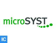 microSYST